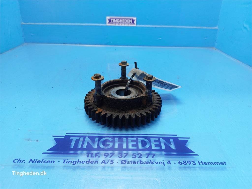 Sonstiges tipa New Holland CR10.90, Gebrauchtmaschine u Hemmet (Slika 1)