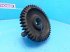 Sonstiges za tip New Holland CR10.90, Gebrauchtmaschine u Hemmet (Slika 5)