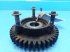 Sonstiges del tipo New Holland CR10.90, Gebrauchtmaschine In Hemmet (Immagine 10)