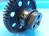 Sonstiges del tipo New Holland CR10.90, Gebrauchtmaschine In Hemmet (Immagine 2)