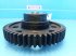 Sonstiges del tipo New Holland CR10.90, Gebrauchtmaschine In Hemmet (Immagine 12)