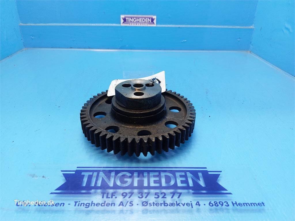 Sonstiges tip New Holland CR10.90, Gebrauchtmaschine in Hemmet (Poză 1)