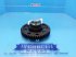 Sonstiges za tip New Holland CR10.90, Gebrauchtmaschine u Hemmet (Slika 1)