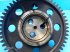 Sonstiges tip New Holland CR10.90, Gebrauchtmaschine in Hemmet (Poză 4)