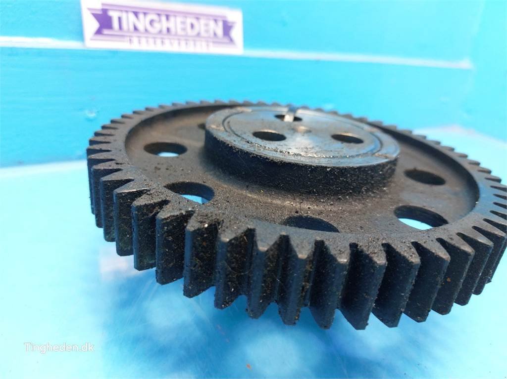 Sonstiges za tip New Holland CR10.90, Gebrauchtmaschine u Hemmet (Slika 9)