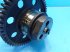 Sonstiges del tipo New Holland CR10.90, Gebrauchtmaschine In Hemmet (Immagine 3)