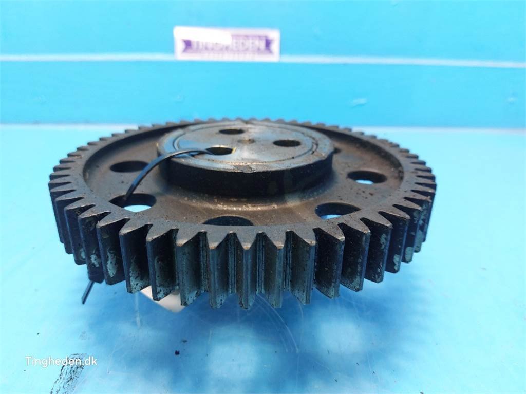 Sonstiges za tip New Holland CR10.90, Gebrauchtmaschine u Hemmet (Slika 5)