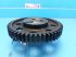 Sonstiges za tip New Holland CR10.90, Gebrauchtmaschine u Hemmet (Slika 5)