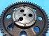 Sonstiges za tip New Holland CR10.90, Gebrauchtmaschine u Hemmet (Slika 7)