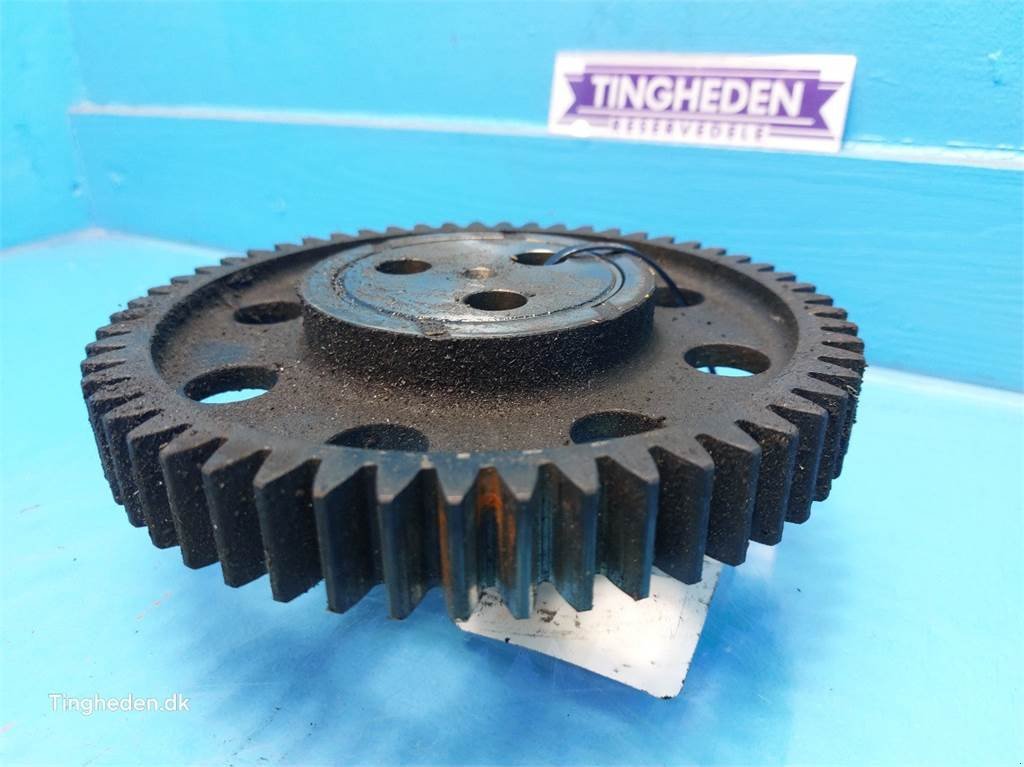 Sonstiges tip New Holland CR10.90, Gebrauchtmaschine in Hemmet (Poză 8)