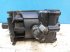 Sonstiges del tipo New Holland CR10.90, Gebrauchtmaschine In Hemmet (Immagine 12)