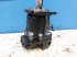 Sonstiges del tipo New Holland CR10.90, Gebrauchtmaschine In Hemmet (Immagine 8)