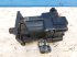 Sonstiges del tipo New Holland CR10.90, Gebrauchtmaschine In Hemmet (Immagine 11)