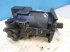 Sonstiges del tipo New Holland CR10.90, Gebrauchtmaschine In Hemmet (Immagine 7)