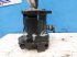 Sonstiges del tipo New Holland CR10.90, Gebrauchtmaschine In Hemmet (Immagine 9)