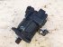 Sonstiges del tipo New Holland CR10.90, Gebrauchtmaschine In Hemmet (Immagine 4)