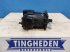 Sonstiges del tipo New Holland CR10.90, Gebrauchtmaschine In Hemmet (Immagine 1)