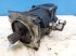 Sonstiges del tipo New Holland CR10.90, Gebrauchtmaschine In Hemmet (Immagine 2)