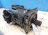 Sonstiges del tipo New Holland CR10.90, Gebrauchtmaschine In Hemmet (Immagine 17)