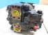 Sonstiges del tipo New Holland CR10.90, Gebrauchtmaschine In Hemmet (Immagine 21)