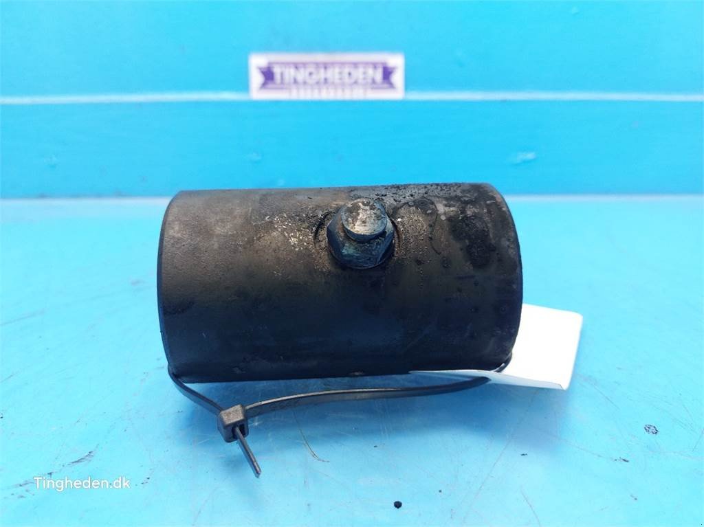 Sonstiges tipa New Holland CR10.90, Gebrauchtmaschine u Hemmet (Slika 4)