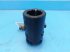 Sonstiges tipa New Holland CR10.90, Gebrauchtmaschine u Hemmet (Slika 9)