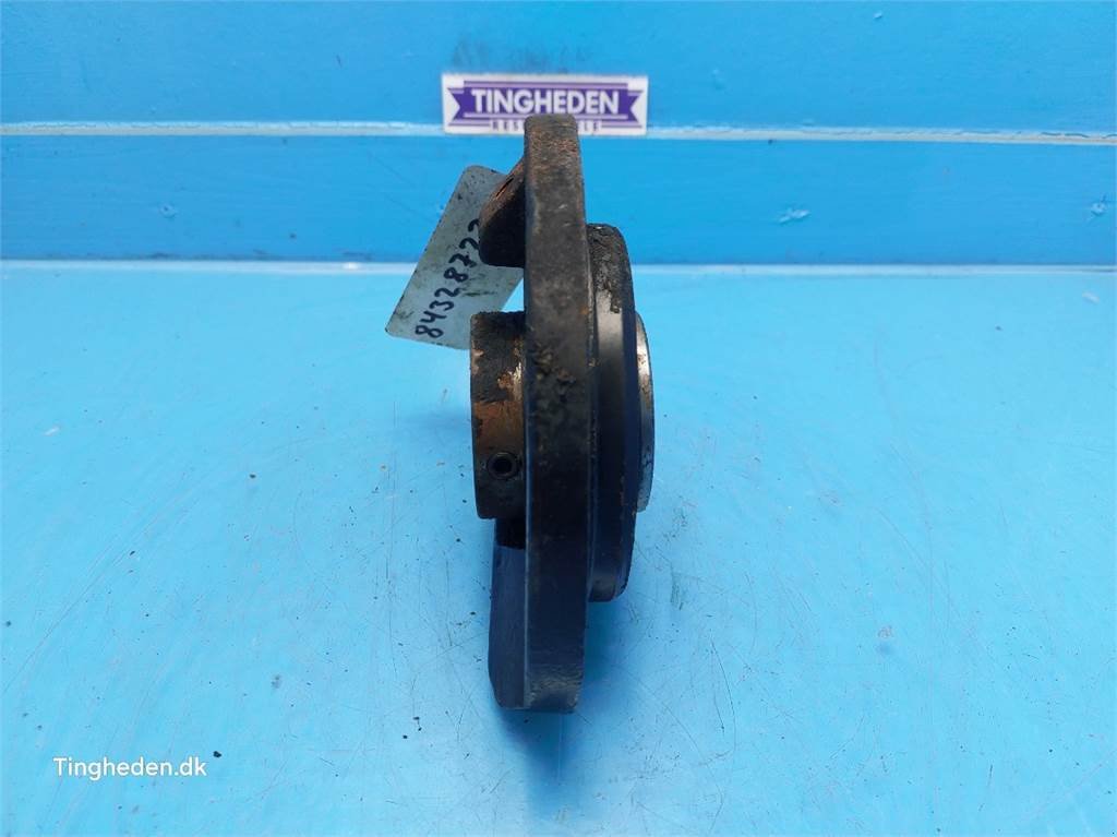 Sonstiges des Typs New Holland CR10.90, Gebrauchtmaschine in Hemmet (Bild 5)