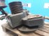 Sonstiges tipa New Holland CR8090, Gebrauchtmaschine u Hemmet (Slika 2)