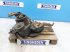 Sonstiges del tipo New Holland CR8090, Gebrauchtmaschine In Hemmet (Immagine 1)