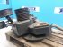 Sonstiges del tipo New Holland CR8090, Gebrauchtmaschine In Hemmet (Immagine 3)