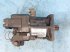 Sonstiges typu New Holland CR9080 Hydrostat Motor 84819681, Gebrauchtmaschine v Hemmet (Obrázok 17)