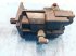 Sonstiges typu New Holland CR9080 Hydrostat Motor 84819681, Gebrauchtmaschine v Hemmet (Obrázek 14)