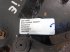 Sonstiges del tipo New Holland CR9080, Gebrauchtmaschine In Hemmet (Immagine 12)