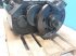 Sonstiges del tipo New Holland CR9080, Gebrauchtmaschine In Hemmet (Immagine 10)