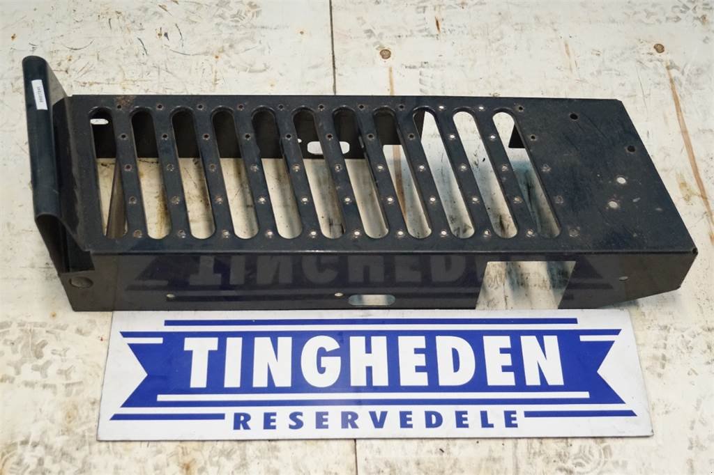 Sonstiges tipa New Holland CR9080, Gebrauchtmaschine u Hemmet (Slika 1)