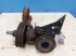 Sonstiges del tipo New Holland CR9080, Gebrauchtmaschine In Hemmet (Immagine 18)