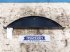 Sonstiges za tip New Holland CR9080, Gebrauchtmaschine u Hemmet (Slika 1)