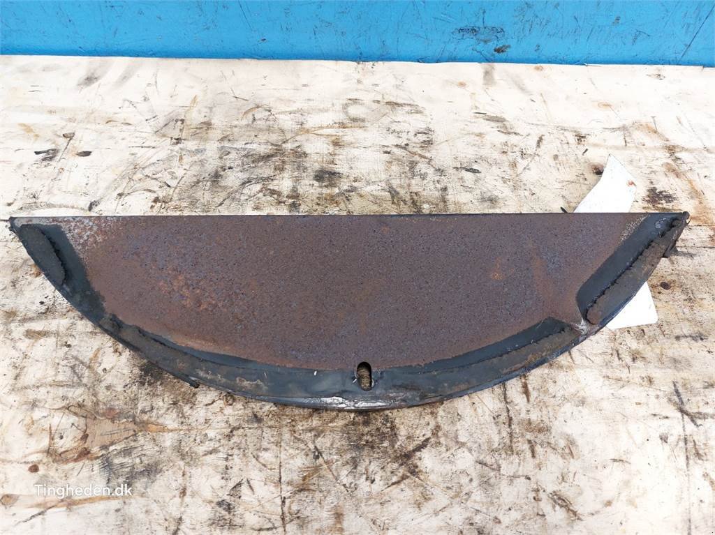 Sonstiges tipa New Holland CR9080, Gebrauchtmaschine u Hemmet (Slika 3)