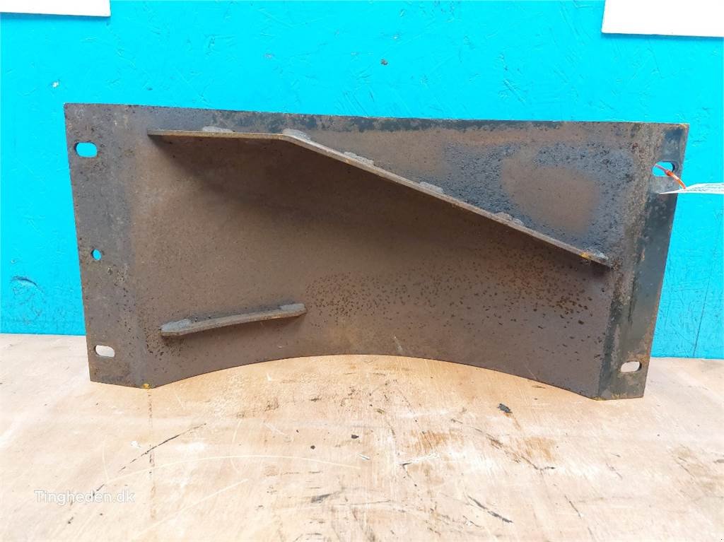 Sonstiges tipa New Holland CR9080, Gebrauchtmaschine u Hemmet (Slika 4)