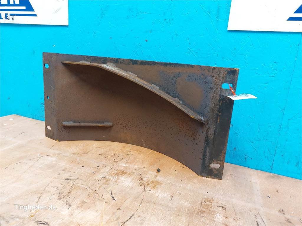 Sonstiges tipa New Holland CR9080, Gebrauchtmaschine u Hemmet (Slika 7)