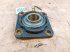 Sonstiges za tip New Holland CR9080, Gebrauchtmaschine u Hemmet (Slika 9)