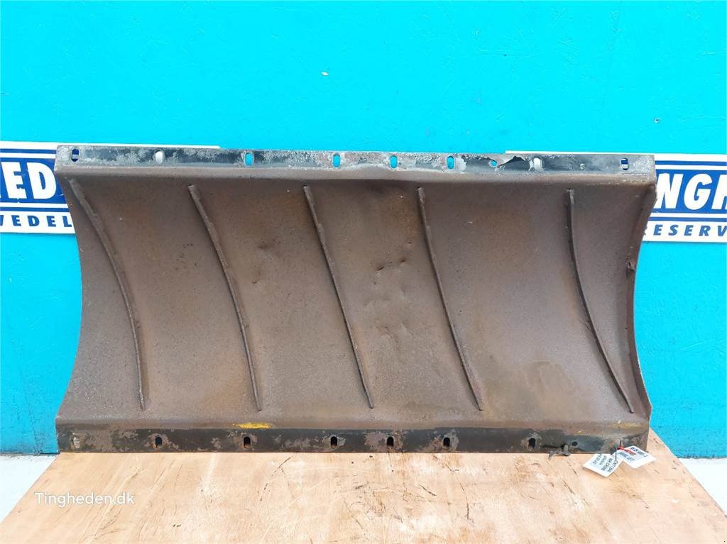 Sonstiges typu New Holland CR9080, Gebrauchtmaschine w Hemmet (Zdjęcie 3)