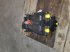 Sonstiges del tipo New Holland CR9080, Gebrauchtmaschine In Hemmet (Immagine 4)