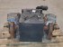 Sonstiges del tipo New Holland CR9080, Gebrauchtmaschine In Hemmet (Immagine 4)