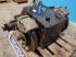 Sonstiges za tip New Holland CR9080, Gebrauchtmaschine u Hemmet (Slika 5)