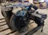 Sonstiges za tip New Holland CR9080, Gebrauchtmaschine u Hemmet (Slika 7)