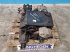 Sonstiges tipa New Holland CR9080, Gebrauchtmaschine u Hemmet (Slika 2)