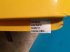 Sonstiges za tip New Holland CR9080, Gebrauchtmaschine u Hemmet (Slika 2)