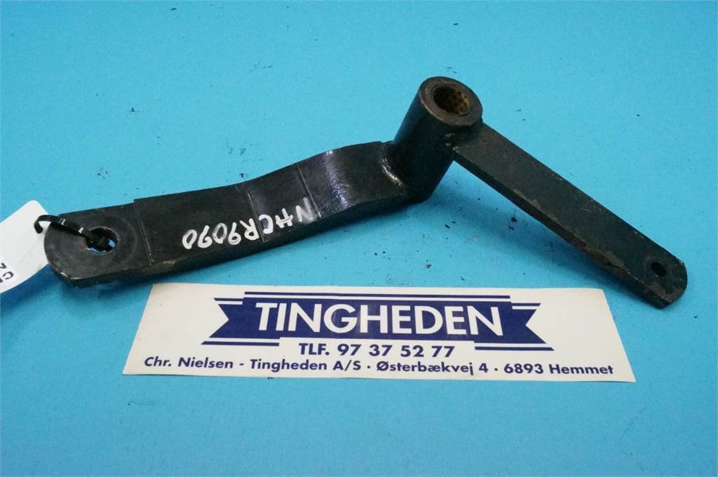 Sonstiges tipa New Holland CR9090 Arm 84072456, Gebrauchtmaschine u Hemmet (Slika 1)