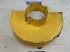 Sonstiges del tipo New Holland CR9090, Gebrauchtmaschine In Hemmet (Immagine 3)